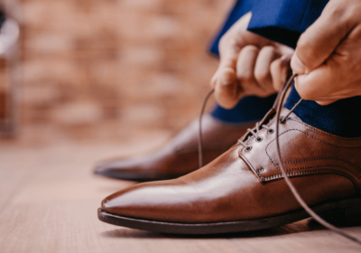 how-to-break-in-leather-shoes