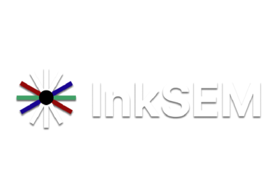 large-inksem-logo