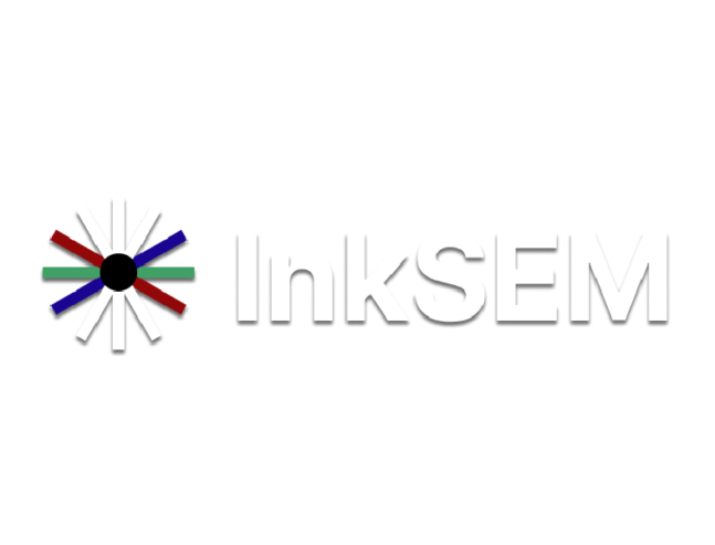 InkSEM