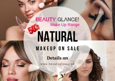 makeup-sale
