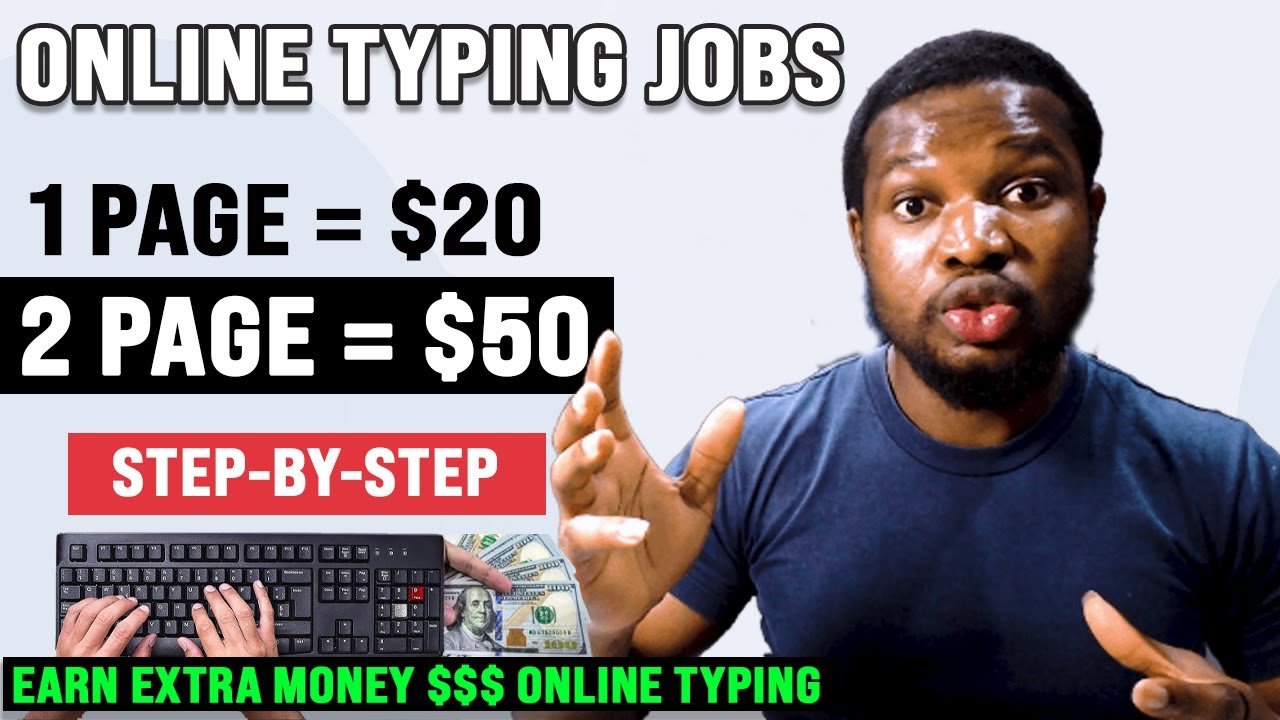 We are Hiring – Earn Rs.15000/- Per month – Simple Copy Past