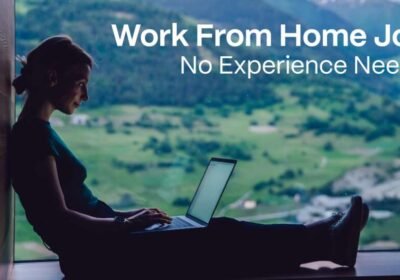 15-Best-Work-From-Home-Jobs-No-Experience-1024×543-1