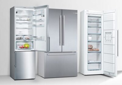 19739335_Bosch_Cooling_All_Products_1200x676