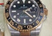 AUTHORIZED BUYER ROLEX OMEGA CARTIER CHOPARD PIAGET RM IWC