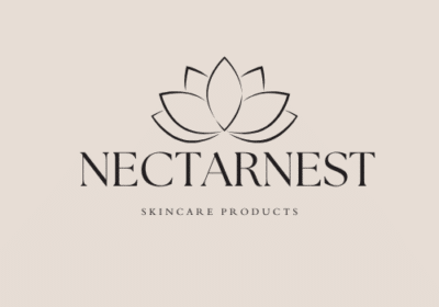 Beige-Black-Monoline-Beauty-Logo-1