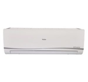 Haier12LF-01-300×300-1