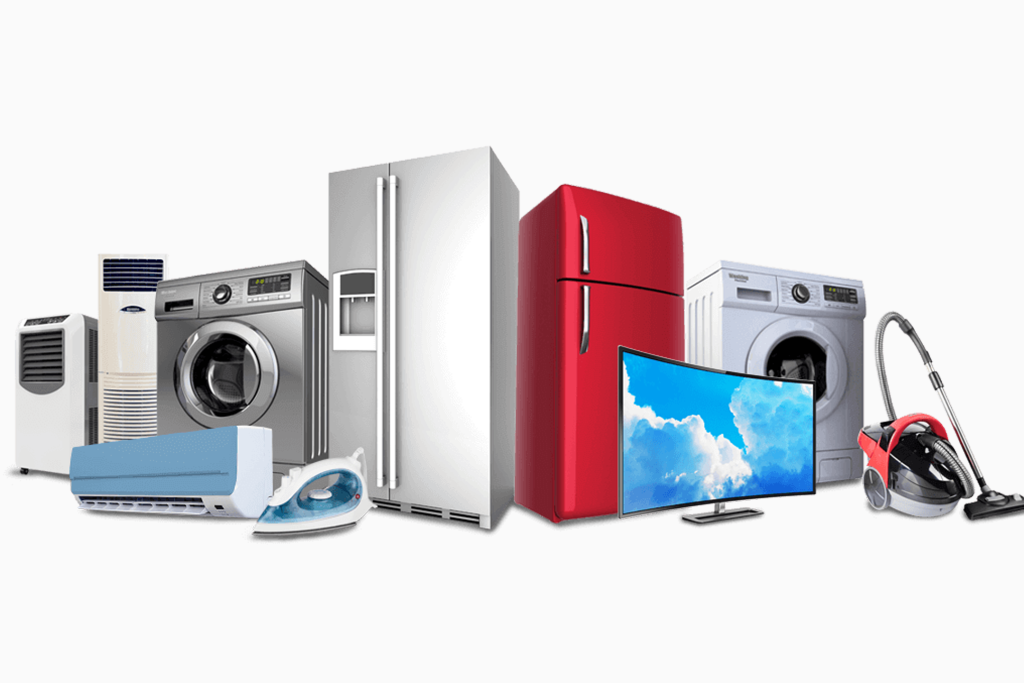 Washing machine at best prices Zamana online