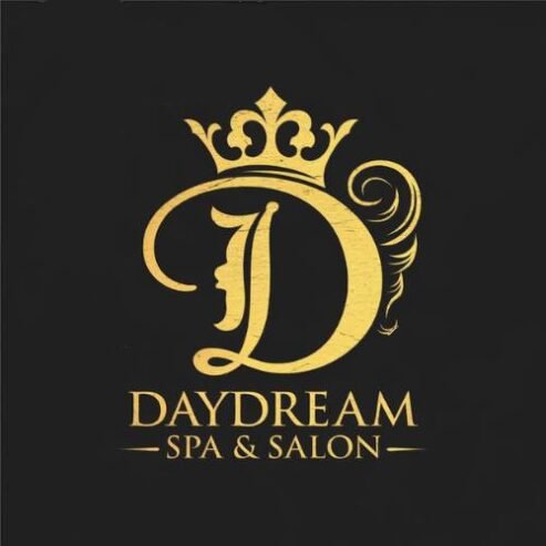 Daydream Spa & Salon