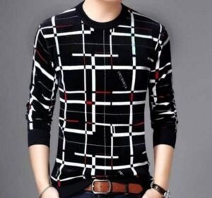 Lining-Tshirt-02-300×300-1