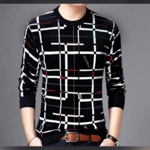 Latest fashion Best Man Clothing At Zamana Online