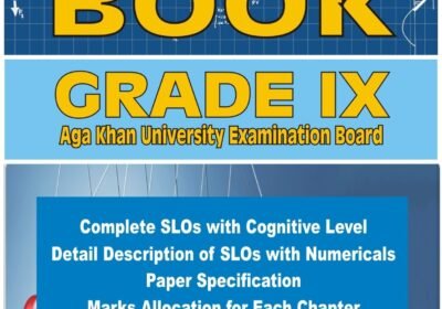 OLX-BOOK-IX-2017