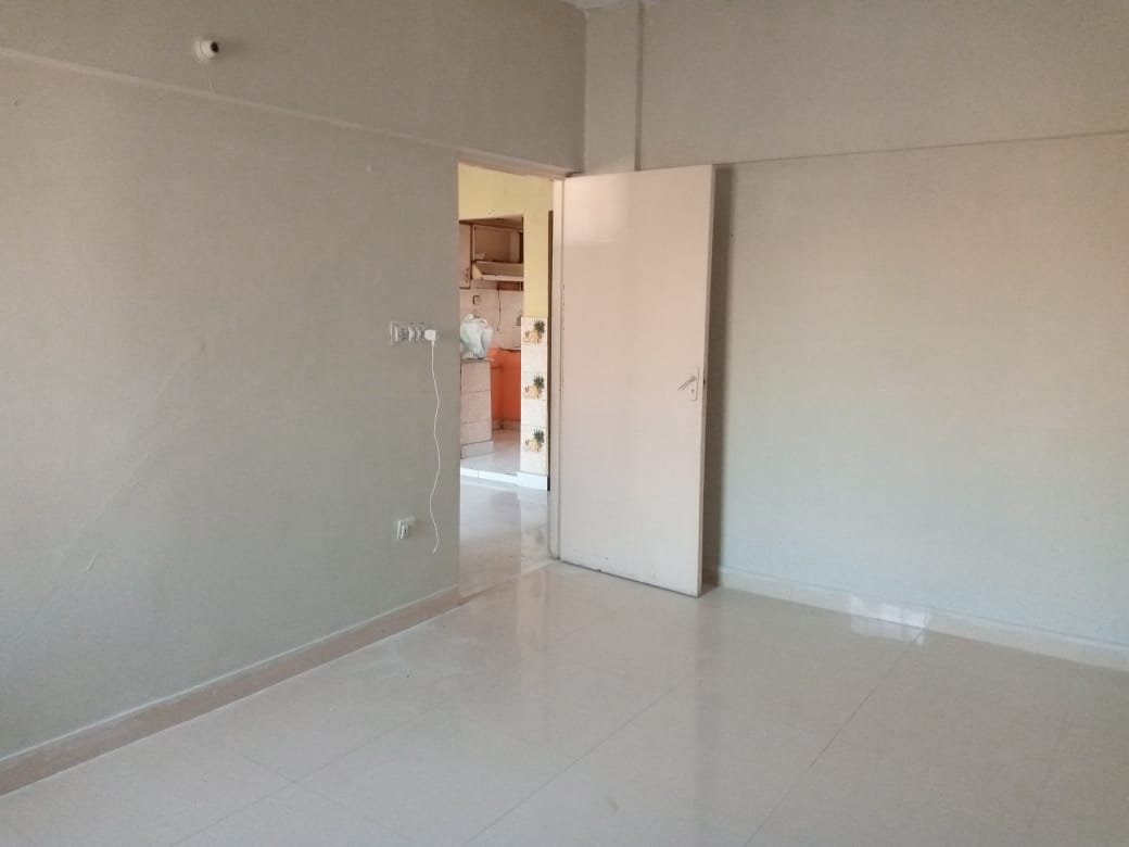 Apartment for sale Sunny Heights A-72