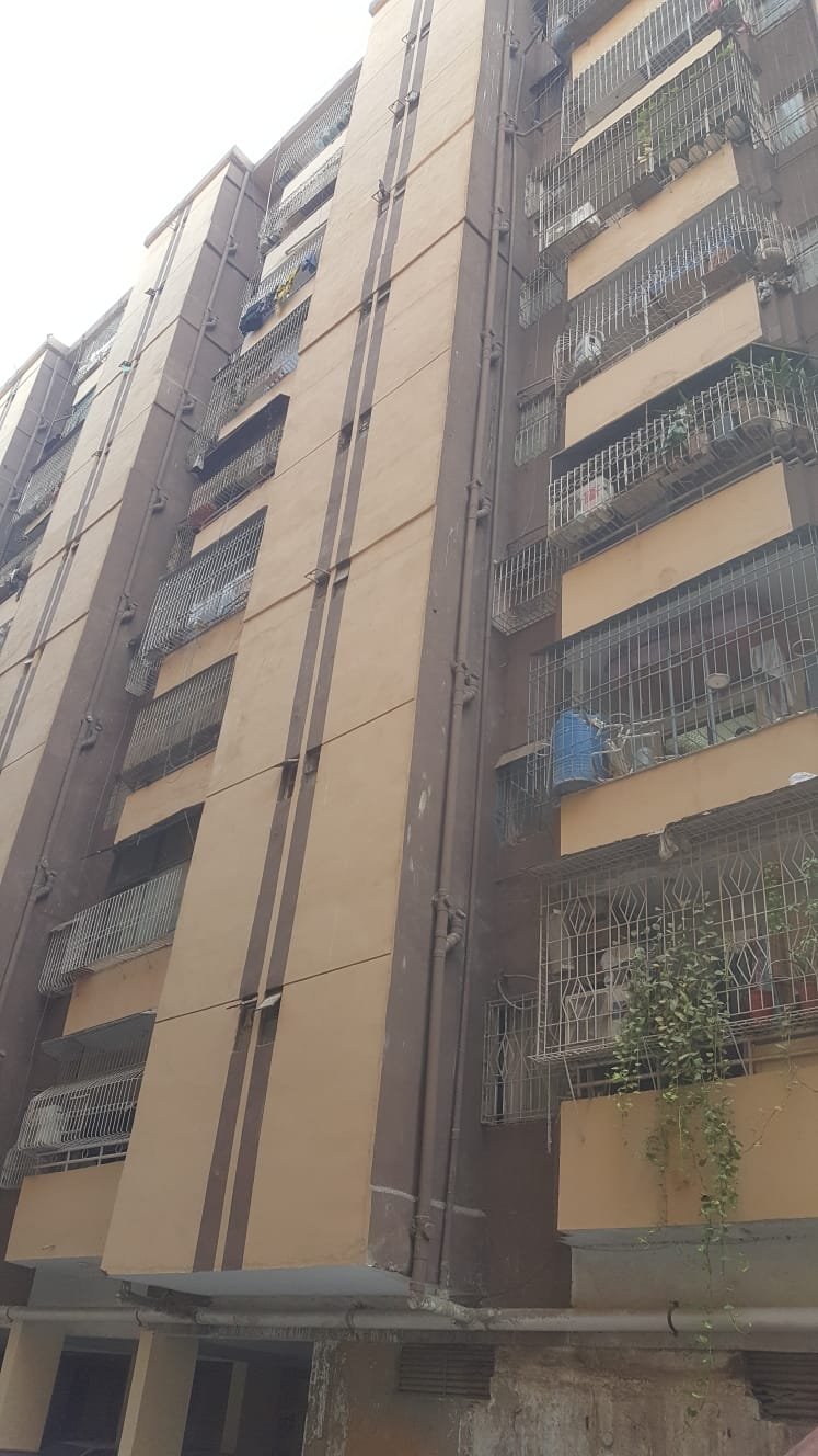 Apartment for sale Sunny Heights A-72