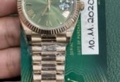 AUTHORIZED BUYER ROLEX OMEGA CARTIER CHOPARD PIAGET RM IWC