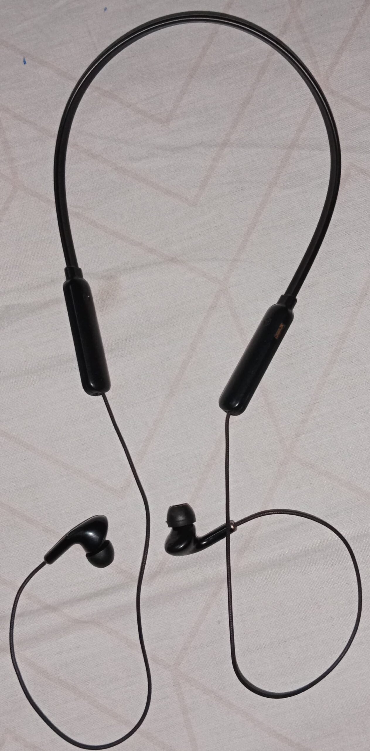 Original Wireless Airpods In-Ear Bluetooth Headphones with N