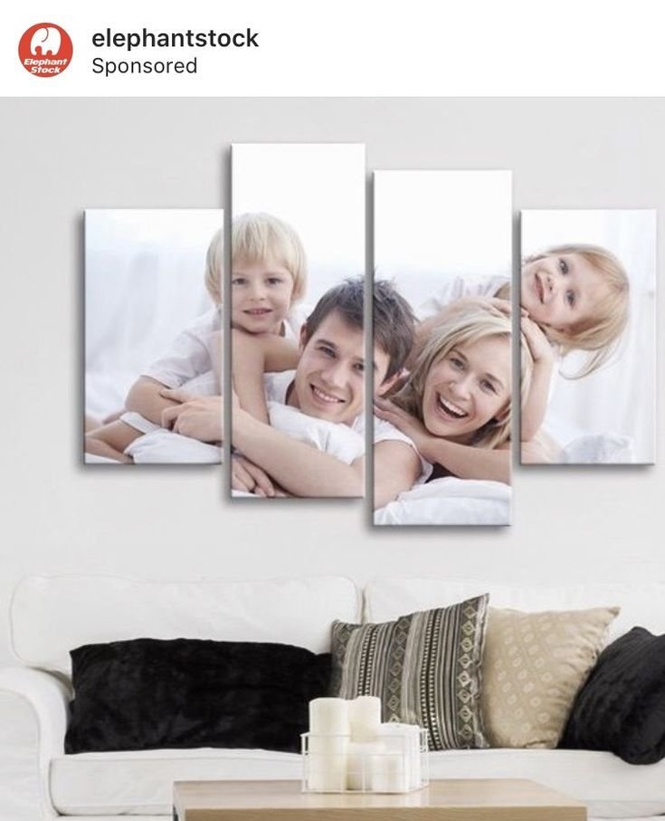 Photo Frames
