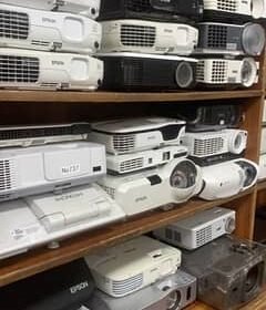 best-portable-projector-for-daylight-viewing