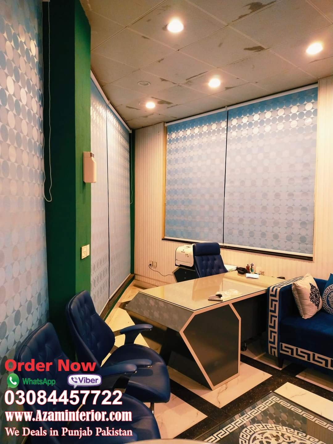 PVC vinyl flooring,wooden Flooring at reasonable prices