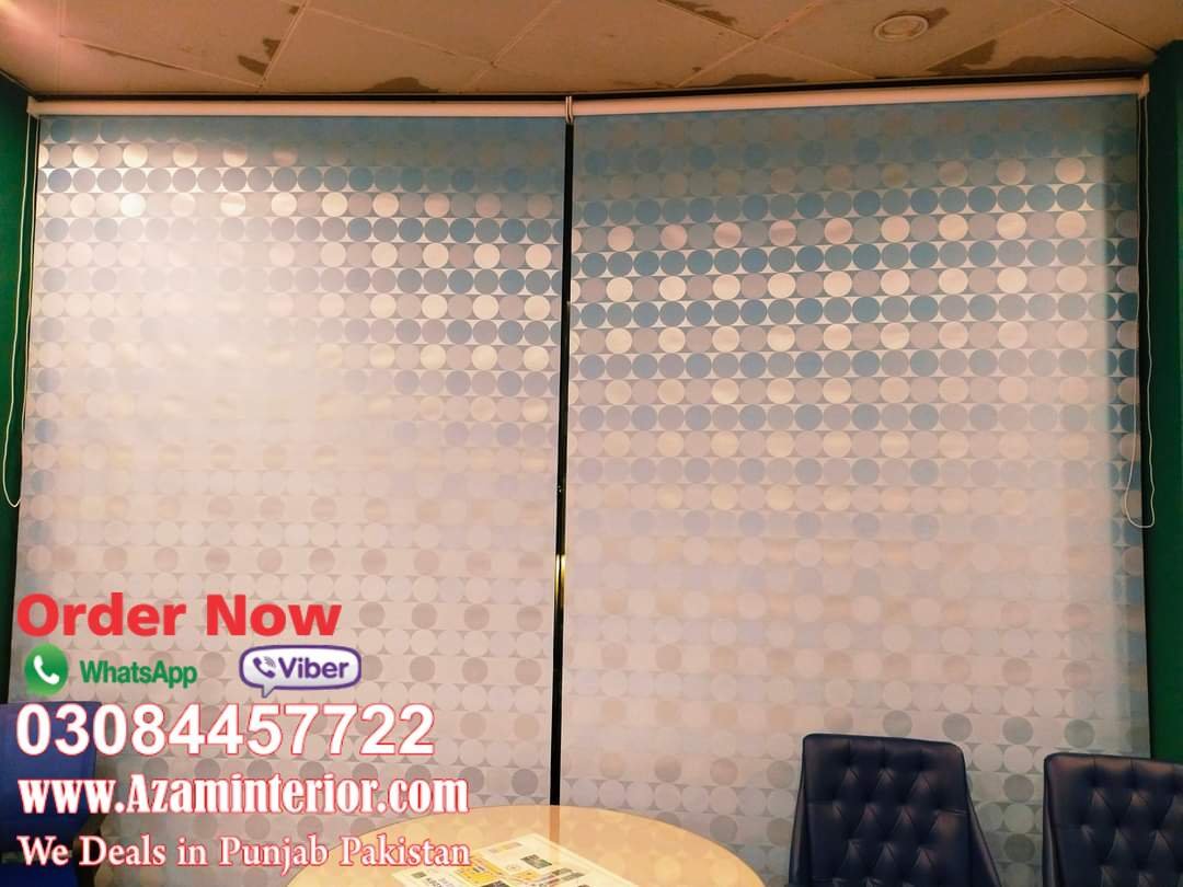 PVC vinyl flooring,wooden Flooring at reasonable prices