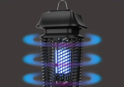 bug-zapper