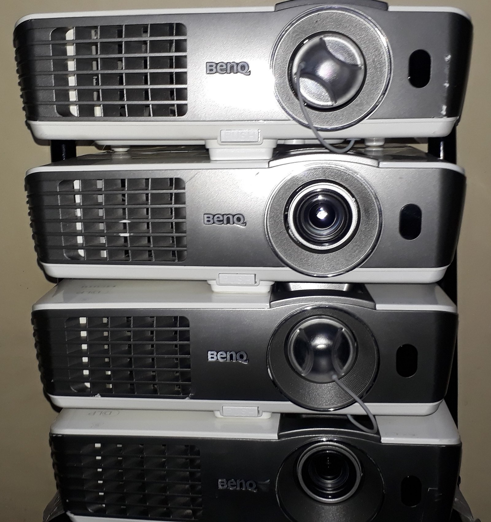 Used Projector For Sale Refurbished Projectors Second hand