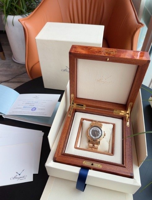 AUTHORIZED BUYER ROLEX OMEGA CARTIER CHOPARD PIAGET RM IWC