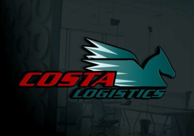 costa-logistics-FINAL-LOGO-03