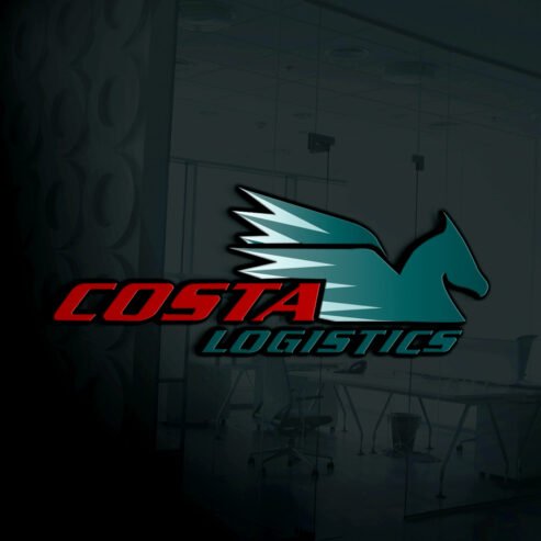 Costa Logistics Packers And Movers In Pakistan