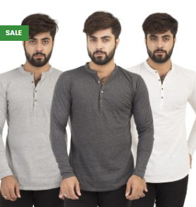 Latest men fashion zamana online