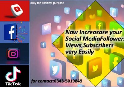 followers-copy