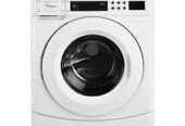 Washing machine at best prices Zamana online