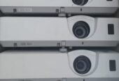 Used Projector For Sale Refurbished Projectors Second hand