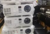 Used Projector For Sale Refurbished Projectors Second hand