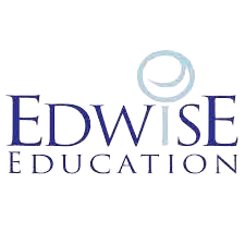 Edwise expert education consultancy services