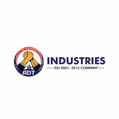Corrosion Inhibitors – ADT Industries