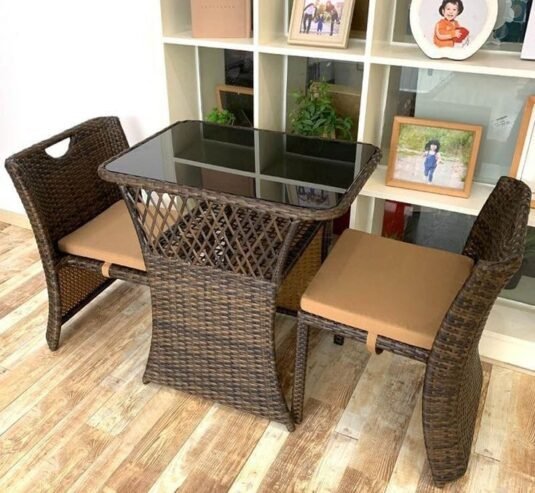 Outdoor Solutions Shop Pakistani Furniture Online in Pakis