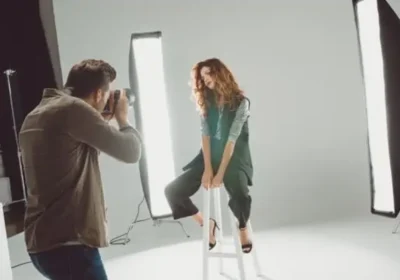 a-teen-model-photo-shoot