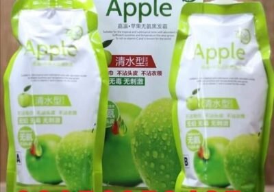 apple-dye-1