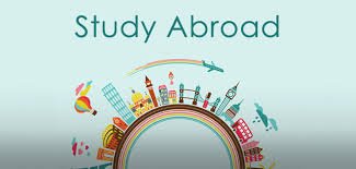 Study Abroad Edwise expert education consultancy services