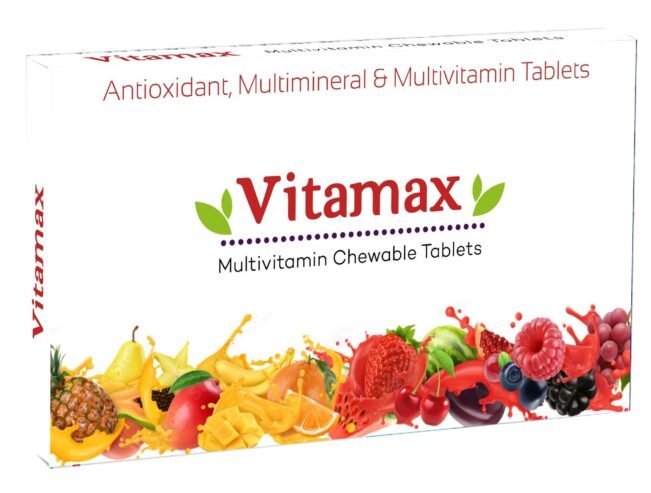 Vimax Capsule in Pakistan | 03000230328