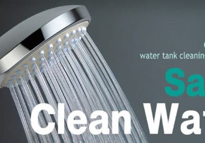 water-tank-cleaning