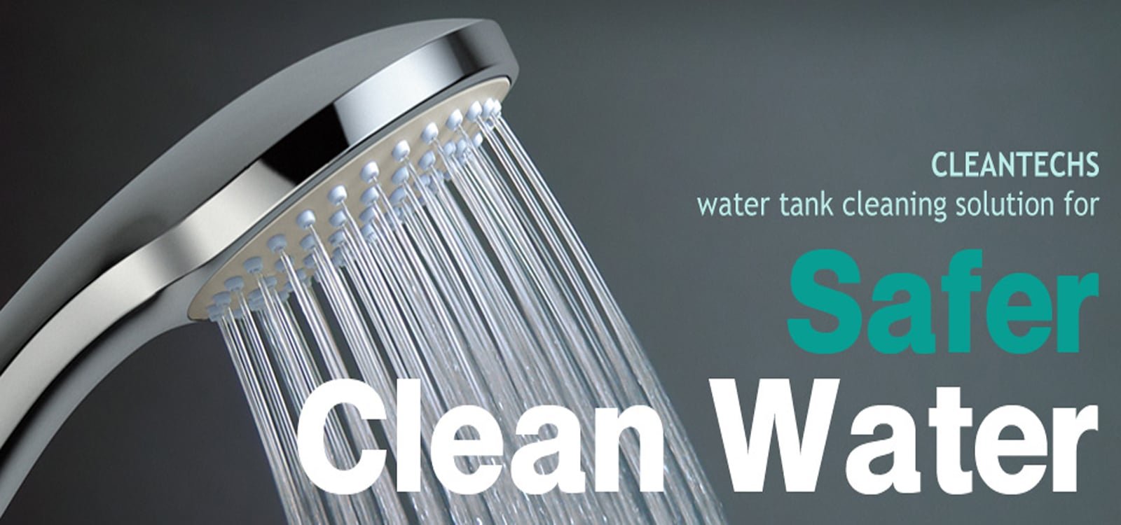 Noor Water Tank Cleaning Services