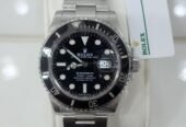 Orignal Rolex Watch Buyer We Buy All Swiss brands New Used