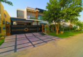 Syed Brothers Designer and Builder