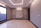Syed Brothers Designer and Builder