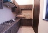 Syed Brothers Designer and Builder