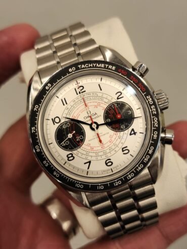 Orignal Rolex Watch Buyer We Buy All Swiss brands New Used