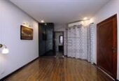 Syed Brothers Designer and Builder