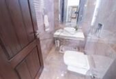 Syed Brothers Designer and Builder