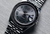 Orignal Rolex Watch Buyer We Buy All Swiss brands New Used